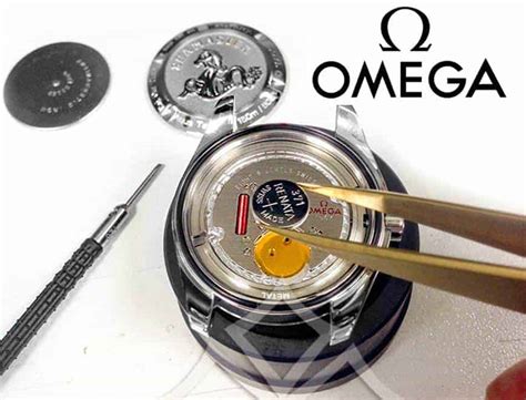 do omega watches need batteries|are omega watches any good.